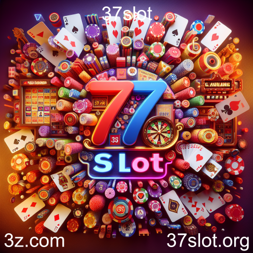 Descubra os Melhores Jogos de Cartas no 37slot