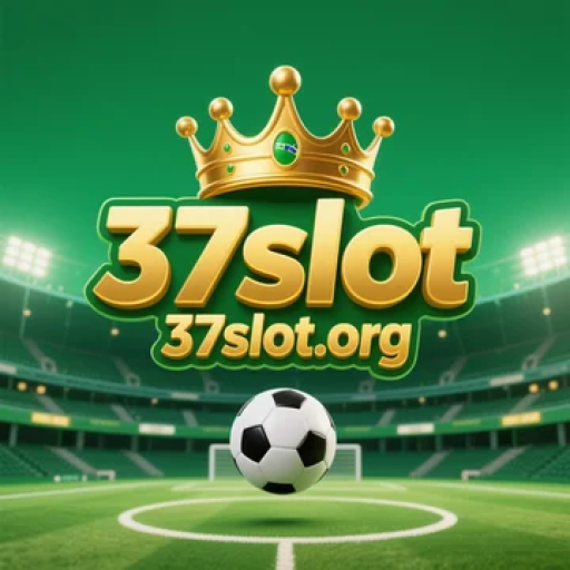 37slot 3