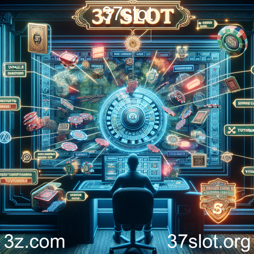 A Importância da Categoria de Suporte em Jogos Online